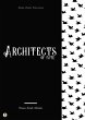 Architects of Fate (eBook, ePUB) - Bild 1