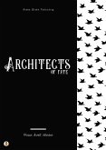 Architects of Fate (eBook, ePUB)