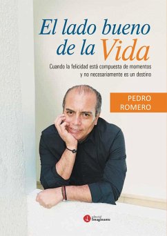 Cover El lado bueno de la vida (eBook, ePUB)