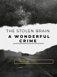 The Stolen Brain - A Wonderful Crime... - Bild 1