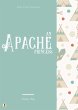 An Apache Princess (eBook, ePUB) - Bild 1