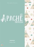 An Apache Princess (eBook, ePUB)