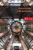 Física nuclear y de partículas (3ª Edición corregida y ampliada) (eBook, PDF)