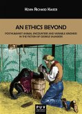 An Ethics Beyond (eBook, ePUB)