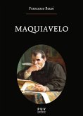 Maquiavelo (eBook, ePUB)