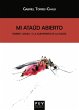 Mi ataúd abierto (eBook, ePUB) - Bild 1
