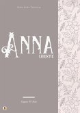 Anna Christie (eBook, ePUB)