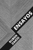 Ensayos (eBook, ePUB)