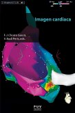 Imagen cardiaca (eBook, ePUB)