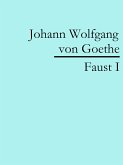 Faust I (eBook, ePUB)