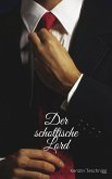 Der schottische Lord (eBook, ePUB)