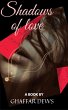 Shadows of Love (1, #1) (eBook, ePUB) - Bild 1