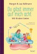 Du gibst immer auf mich acht - Gebete... - Bild 1