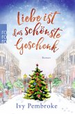 Liebe ist das schönste Geschenk (Restauflage)