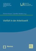 Vielfalt in der Arbeitswelt