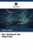 Der Aufstand der Abgründe