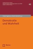 Demokratie und Wahrheit