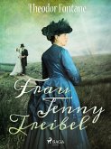 Frau Jenny Treibel (eBook, ePUB)