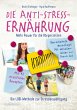 Die Anti-Stress-Ernährung (eBook, PDF) - Bild 1