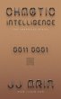 Chaotic Intelligence (The Unriddled... - Bild 1