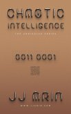 Chaotic Intelligence (The Unriddled Series, #1) (eBook, ePUB)