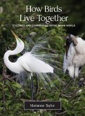 How Birds Live Together (eBook, PDF) How Birds Live Together (eBook, PDF)