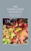 The Living Light Dialogue Volume 11 (eBook, ePUB)
