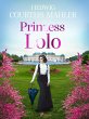 Prinzess Lolo (eBook, ePUB) - Bild 1