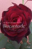 Recanto de sonetos (eBook, ePUB)