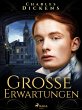 Große Erwartungen (eBook, ePUB) - Bild 1