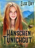 Hänschen Tunichgut (eBook, ePUB)