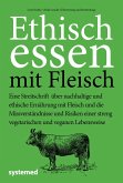 Ethisch Essen mit Fleisch (eBook, PDF)