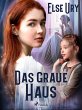 Das graue Haus (eBook, ePUB) - Bild 1