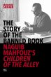 The Story of the Banned Book (eBook,... - Bild 1