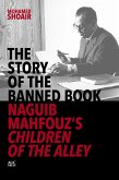 The Story of the Banned Book (eBook, ePUB)