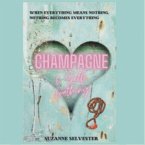 Champagne & Self Loathing (eBook, ePUB)