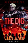 Dig (eBook, ePUB) Dig (eBook, ePUB)