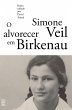 O alvorecer em Birkenau (eBook, ePUB) - Bild 1
