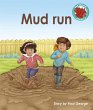 Mud run (eBook, ePUB) - Bild 1