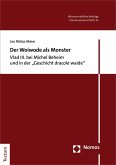 Der Woiwode als Monster (eBook, PDF)