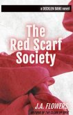 The Red Scarf Society (eBook, ePUB)