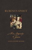 Rubens's Spirit (eBook, ePUB)