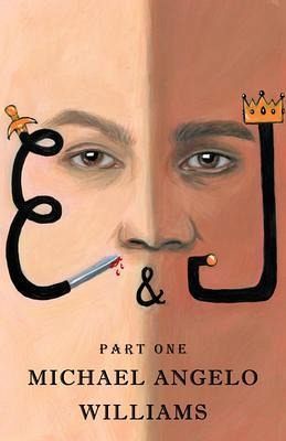 E&J (eBook, ePUB)