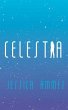 Celestia (eBook, ePUB) - Bild 1