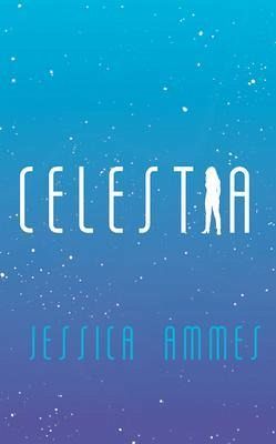 Celestia (eBook, ePUB)
