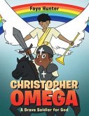 Christopher Omega (eBook, ePUB)
