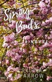 Spring Buds (eBook, ePUB)