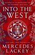 Founding of Valdemar - Into the West... - Bild 1