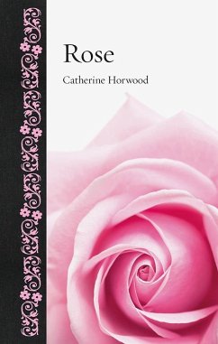 Cover Rose (eBook, ePUB)