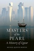 Masters of the Pearl (eBook, ePUB)